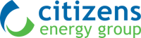 Citizens Energy