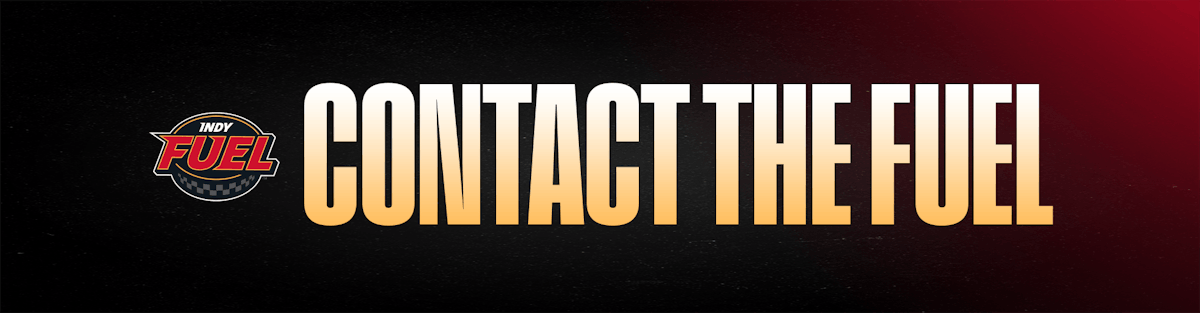 contact-header-67102c015eba4.png