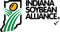 Indiana Soybean Alliance