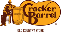 Cracker Barrel