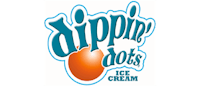 Dippin Dots