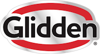 Glidden