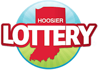 Hoosier Lottery