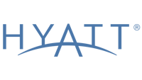 Hyatt Place/Hyatt House