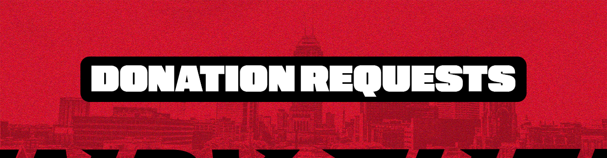 i-n-d_-donation-requests_-web-header-6822534594c0e.png