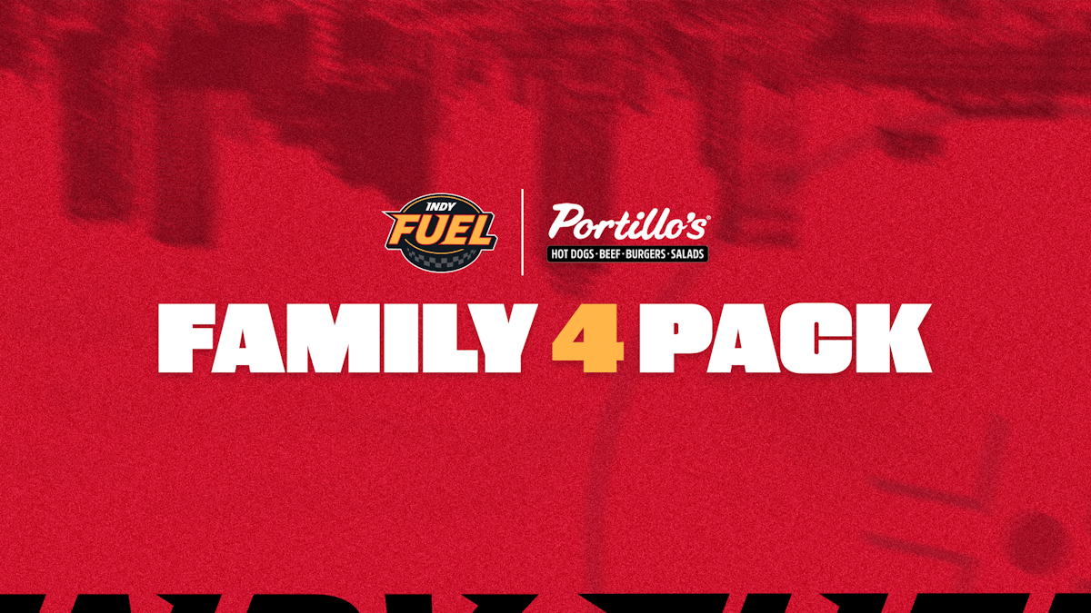 i-n-d_-family4-pack_-portillos16x9-69026794ad133.png