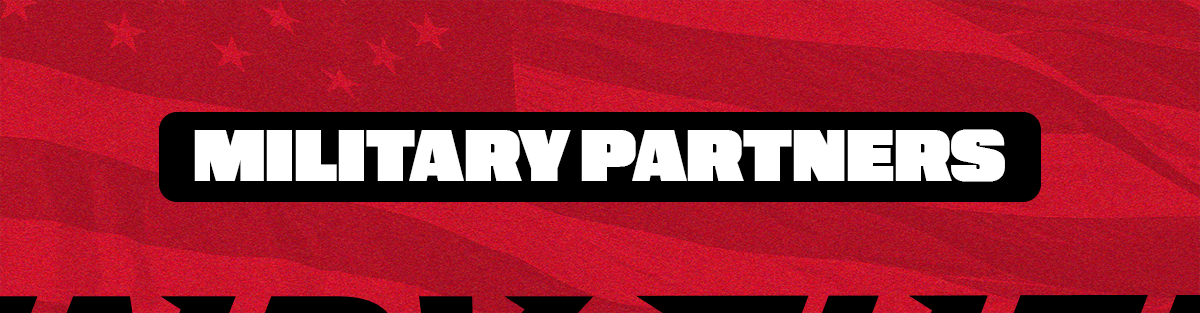 i-n-d_-military-partners_-web-header-6822534660b52.png