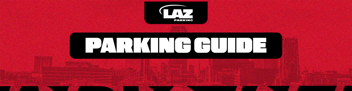 i-n-d_-parking-guide_-web-header-682253473a641.png