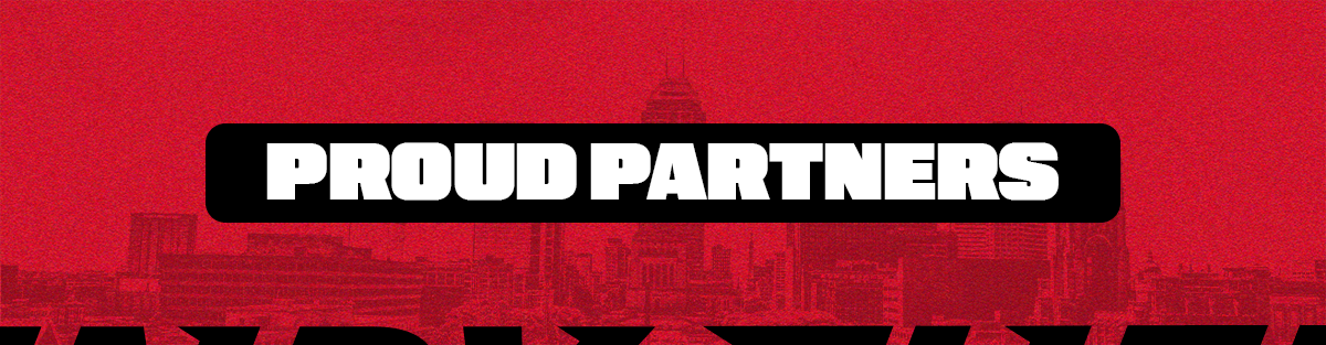 i-n-d_-proud-partners_-web-header-6920bbc33de75.png