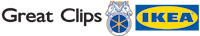 IKEA x Great Clips x Teamsters