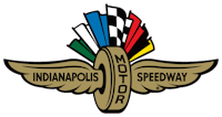 Indianapolis Motor Speedway