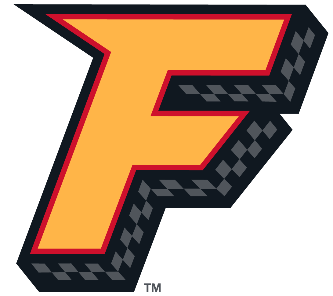 indy-fuel_-f-mark_-gold_-r-g-b-6642689e61f16.png
