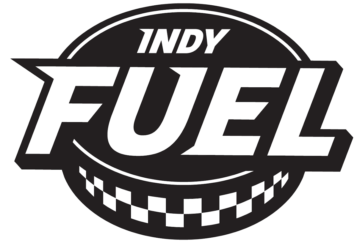 indy-fuel_-primary-logo_-b-w_-r-e-v-66426886daa47.png