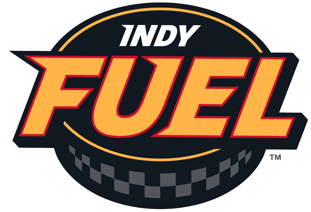 indy-fuel_-primary-logo_-gold_-r-g-b-6642687f05697.png