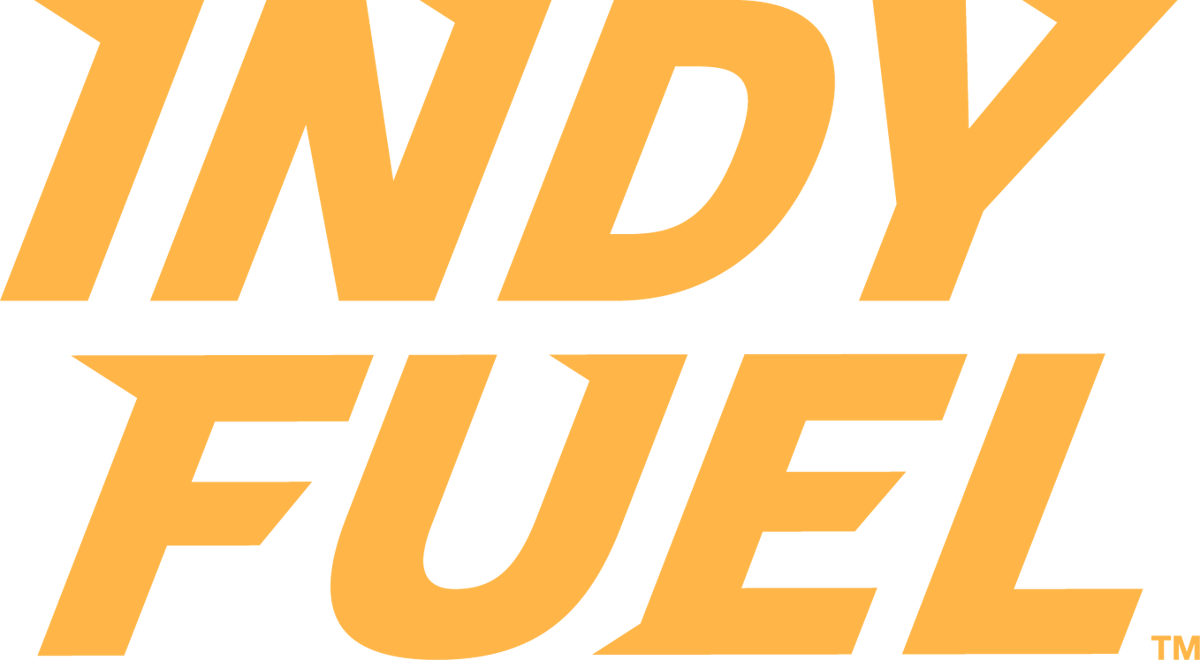 indy-fuel_-wordmark_-gold_-r-g-b-664268c77e1f8.png