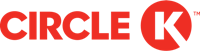 Circle K