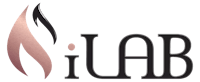 iLab