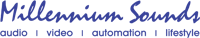 Millennium Sounds