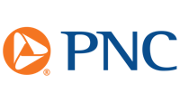 PNC Bank