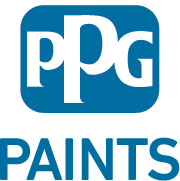 PPG Paints