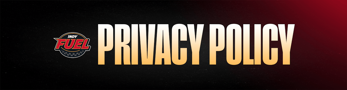privacypolicyheader-67102c7e536c2.png
