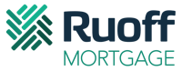 Ruoff Mortgage