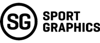 Sport Graphics