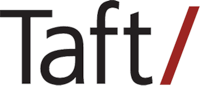 Taft